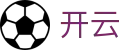 开云 - KAIYUN官网首页 - 全天客服服务和福利中心