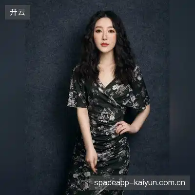于雅桐